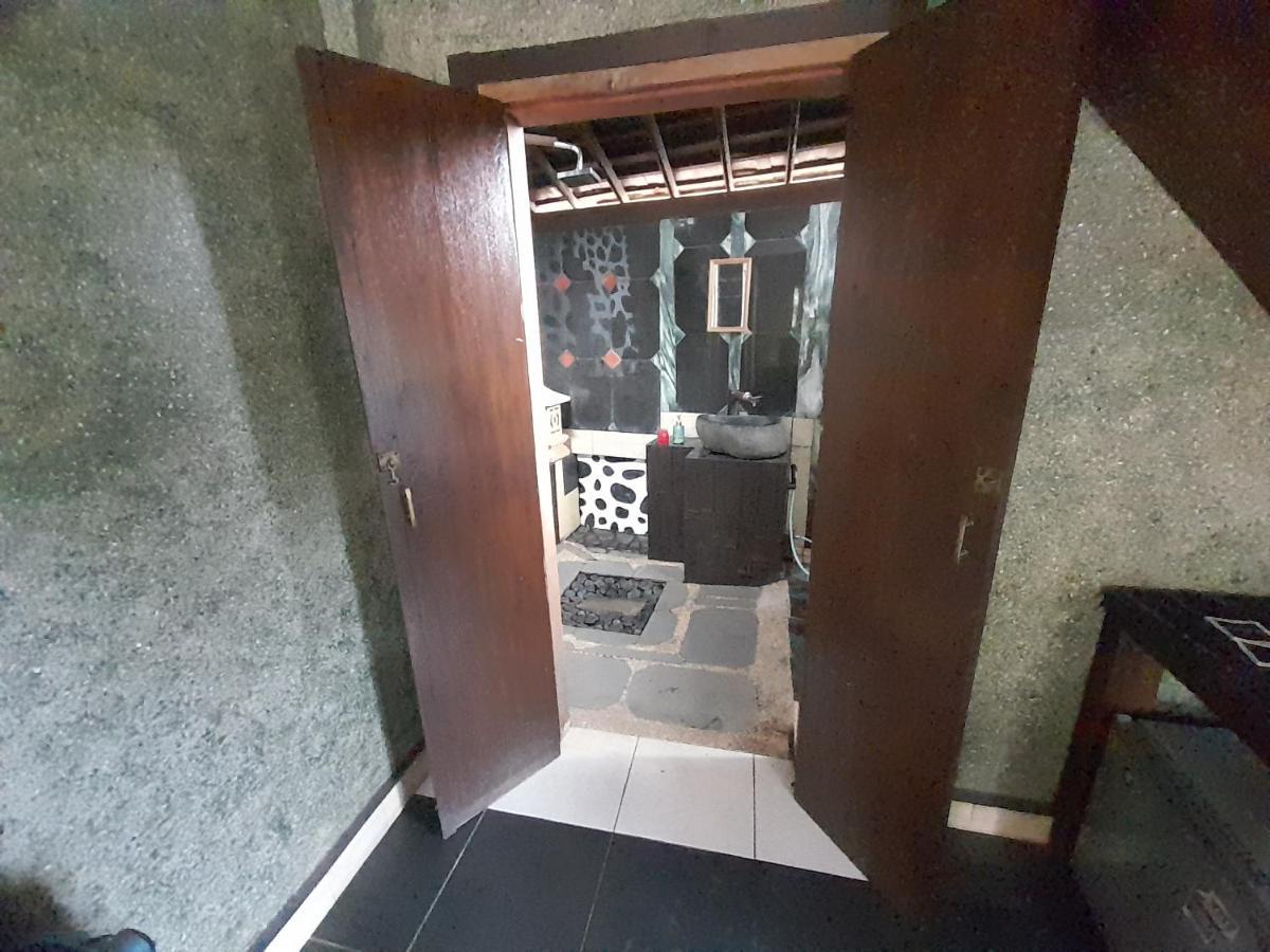 سينغيغي Sasak Lebung Home المظهر الخارجي الصورة